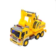 NORIELExcavatoruldeplastilina