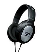 SennheiserHD201
