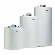 ВертикальныйбойлеркосвенногонагреваBF150FERROLI1WWNA82A