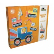 Puzzletrio-Constructii