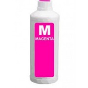 C410MInkuniversalCanonmagenta500ml