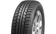 Шина195/65R15RockstoneS110(зима)/аnvelope