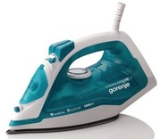 fierGorenjeSIH1800TQC