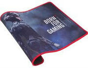 КоврикдлямышиMARVOG15