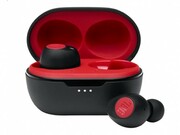 TrueWirelessJBLTUNE115TWS,TWSHeadsetRed