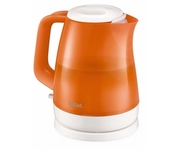 ЭлектрочайникDelfiniVision1,5лTEFALKO151030