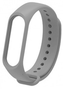 BrataradeschimbsiliconpentuXiaomiMiband3/4Grey