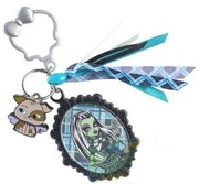 MHBrelocpentrucheiasortat(3)