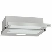 ВытяжкаGorenjeTH60E3X