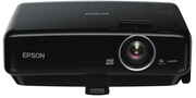HDReadyLCDProjectorEpsonMG-850HD,2800Lum,3000:1,HDReady720p,3LCD,