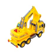 NORIELExcavatoruldeplastilina