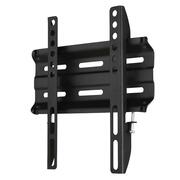 Hama118106FIXTVWallBracket,1star,VESA200x200,122cm(48"),black