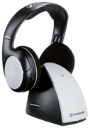 SennheiserRS110-8IIWireless