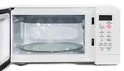 МикроволноваяпечьDaewooKOR-5A0B