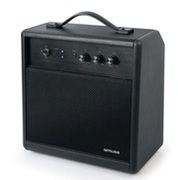 BluetoothSpeakerMUSEM-660BT