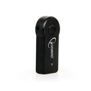 BluetoothaudioreciverGembird"BTR-04",v.3.0ClassII-http://gembird.nl/item.aspx?id=9344