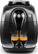 КофемашинаPhilipsHD8650/09