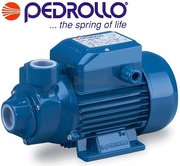 PKm80вихревойнасосPedrollo41PM81A1