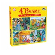 NorielPuzzle-4BasmeMici