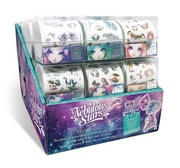 NebulousStarsStickerRolls-CounterDisplay(36pcs/6ofeachmodel)