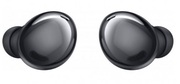 SamsungGalaxyBudsPro(SM-R190)Black