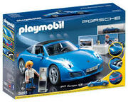 PlaymobilPM5991Porsche911tanga4S