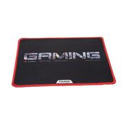 КоврикдлямышиMARVOG14