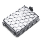 ФильтрKarcherHepa13VC2,2.863-237.0