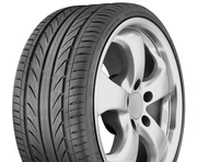 ШинаDELINTE205/45R17D788/XLWЛето/Anvelopapneomaticapentruauto