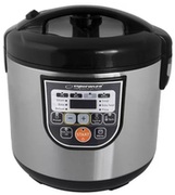 MultifierbatorEsperanzaCookingMateEKG011