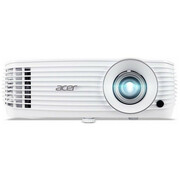 ACERH6522ABD(MR.JRN11.00B) DLP3D, FHD,1920x1200,10000:1, 3500 Lm,5000hrs(Eco),VGA,HDMI,USB,AudioLine-out,Bag,White,2,8Kg  