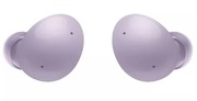 SamsungGalaxyBuds2(SM-R177)Lavender