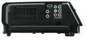 HDReadyLCDProjectorEpsonMG-850HD,2800Lum,3000:1,HDReady720p,3LCD,