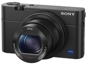 SonyDSC-RX100M4