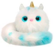 POMSIES-UnicornInteractiv"VIKI"