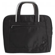 KingsonsKS6056W10.6"Black