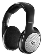 SennheiserRS110-8IIWireless