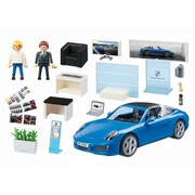 PlaymobilPM5991Porsche911tanga4S
