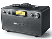 BluetoothSpeakerMUSEM-670BT