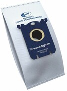 МешокдляпылесосаPHILIPSFC8021/03(классический)