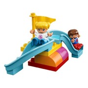 LargePlaygroundBrickBox