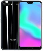 HuaweiHonor105.84"4+128Gb3400mAh(L29)DUOS/MIDNIGHTBLACKEN