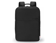 DicotaD31129BaseXXB/Backpack14"-15.6"Black(rucsaclaptop/рюкзакдляноутбука)