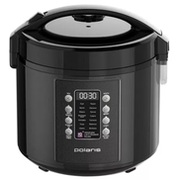 MultifierbatorPolarisPMC0521IQHome5lBlack