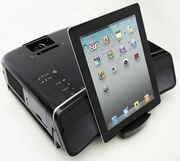 HDReadyLCDProjectorEpsonMG-850HD,2800Lum,3000:1,HDReady720p,3LCD,