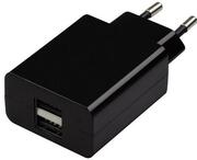 Hama121978USBCharger,2.1A