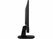 Монитор23,8"PhilipsWLED243V7QDSB