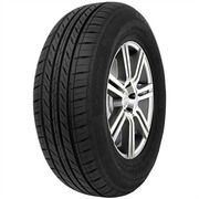 ШинаLANDSAIL205/60R16LS28892HЛето/Anvelopapneomaticapentruauto