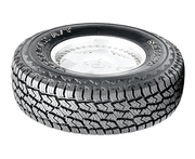 ШиныSAILUNTerramaxA/T285/75R-16