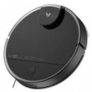 Робот-пылесосVIOMIV3MaxEU,Black